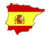 PAVISA - Espanol