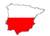 PAVISA - Polski